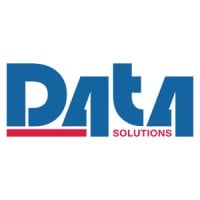 D4t4 Solutions